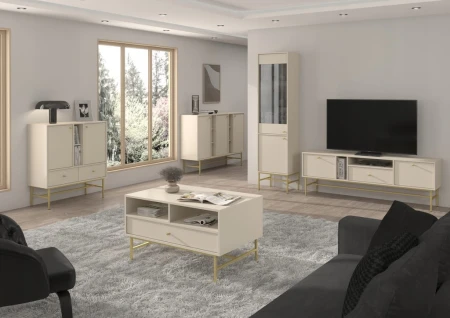 222749577c6c2d54e2a66c0063de3e6c