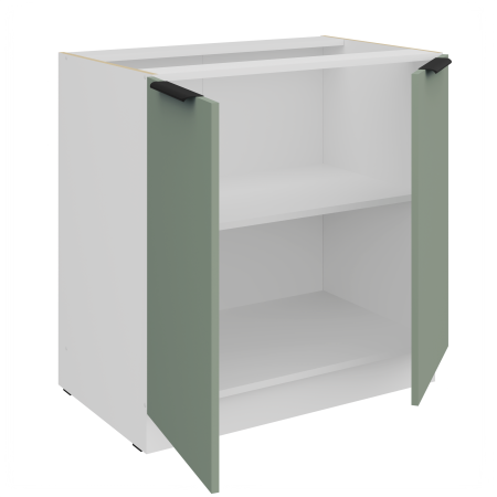 80 D 2F BB - ARIA SA-WH (1).png
