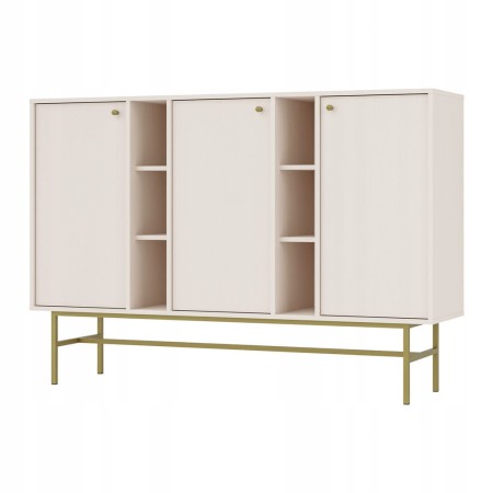 e731b2f479cdac9545465f8a609c11fa