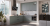 CALIA  SA-WH icon.png