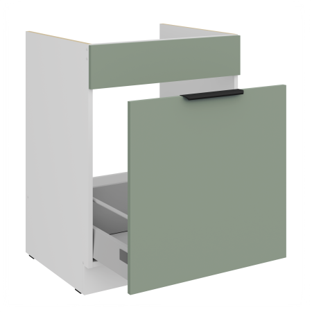 60 ZL 1S BB - ARIA SA-WH (1).png