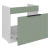 80 ZL 1S BB - ARIA SA-WH (1).png