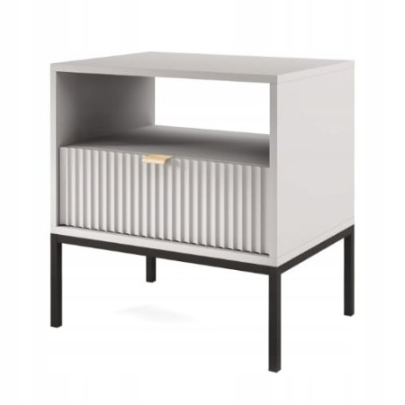 40eebcc54bfe35118507f1a8847405d6