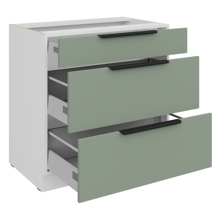 80 D 3S BB - ARIA SA-WH (1).png