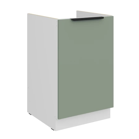 50 ZL 1F BB - ARIA SA-WH.png