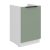 50 ZL 1F BB - ARIA SA-WH.png