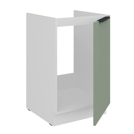 50 ZL 1F BB - ARIA SA-WH (1).png