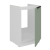 50 ZL 1F BB - ARIA SA-WH (1).png