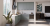 CALIA  SA-WH 1-3.png