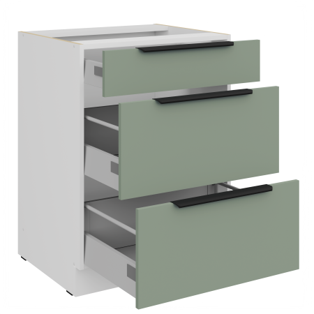 60 D 3S BB - ARIA SA-WH (1).png