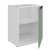 60 D 1F BB - ARIA SA-WH (1).png