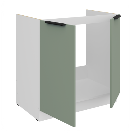 80 ZL 2F BB - ARIA SA-WH (1).png
