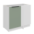 105 ND 1F BB - ARIA SA-WH.png