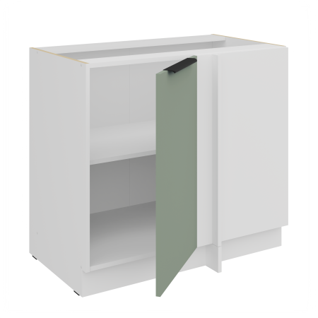 105 ND 1F BB - ARIA SA-WH (1).png