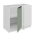 105 ND 1F BB - ARIA SA-WH (1).png
