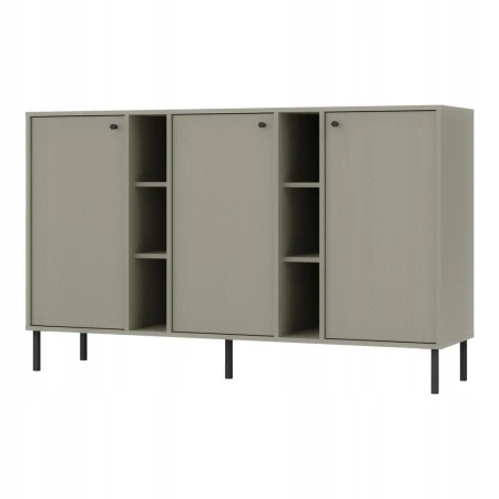 f23ef74db3e39c3f62103e751a8d215b