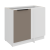 105 ND 1F BB - ARIA TA-WH.png