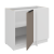 105 ND 1F BB - ARIA TA-WH (1).png