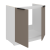 80 ZL 2F BB - ARIA TA-WH (1).png