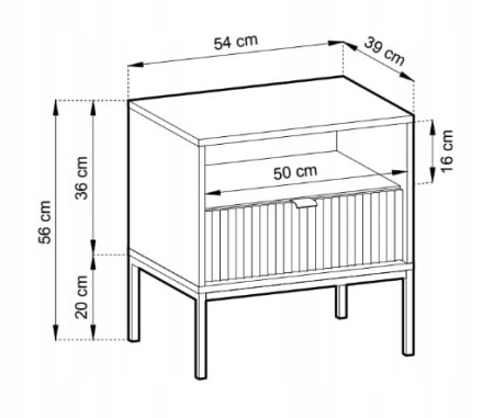 a4226006818087012d0d5e7dca0c1f41