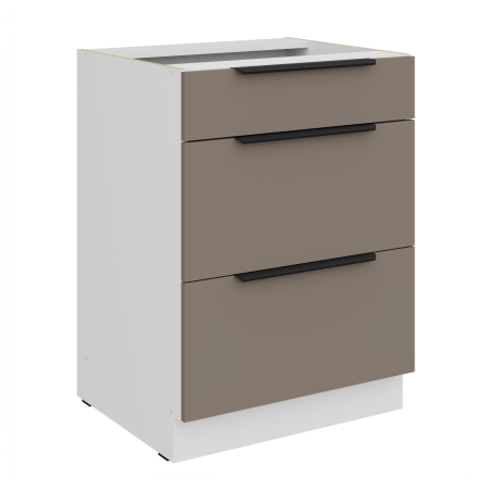 60 D 3S BB - ARIA TA-WH.png