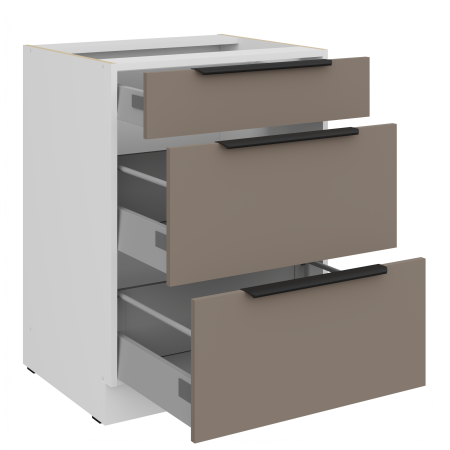 60 D 3S BB - ARIA TA-WH (1).png