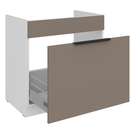80 ZL 1S BB - ARIA TA-WH (1).png