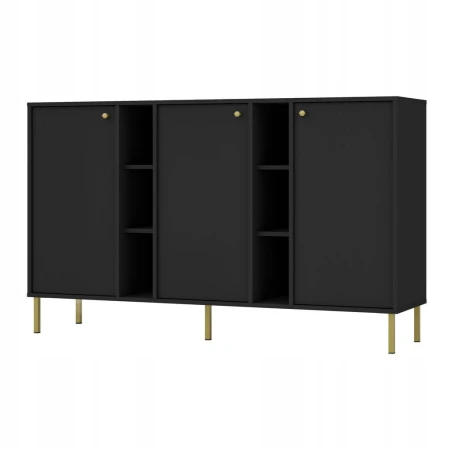 58ff970b802c1680f07823d13deec0f9