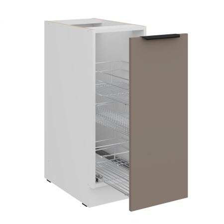 30 D CARGO BB - ARIA TA-WH (1).png