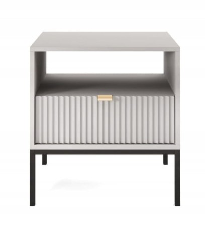 6fd8aa9707062e55bb66a5f556cd5591