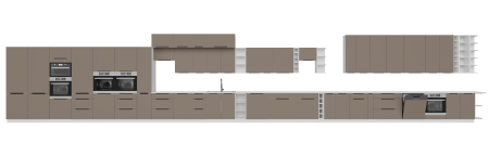 Aria TA-WH typoszereg duzy.png