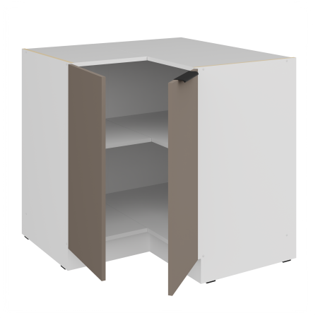 90x90 DN 2F BB - ARIA TA-WH (1).png