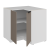 90x90 DN 2F BB - ARIA TA-WH (1).png
