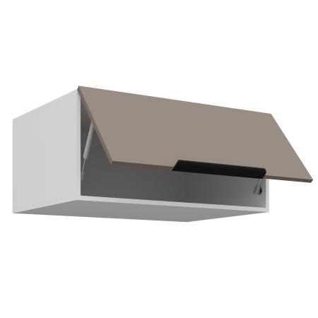 80 NAGU-36 1F - ARIA TA-WH (1).png