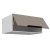 80 NAGU-36 1F - ARIA TA-WH (1).png