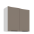 80 G-72 2F - ARIA TA-WH.png