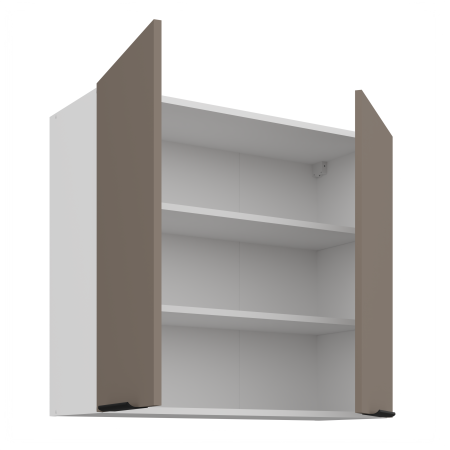 80 G-72 2F - ARIA TA-WH (1).png