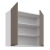 80 G-72 2F - ARIA TA-WH (1).png