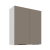 80 G-90 2F - ARIA TA-WH.png