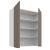 80 G-90 2F - ARIA TA-WH (1).png