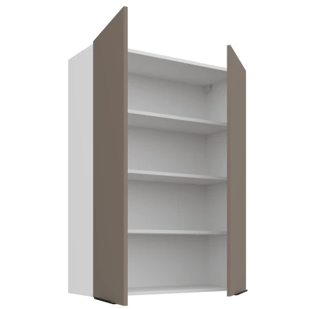 80 G-108 2F - ARIA TA-WH (1).png