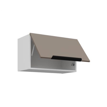 60 GU-36 1F - ARIA TA-WH (1).png