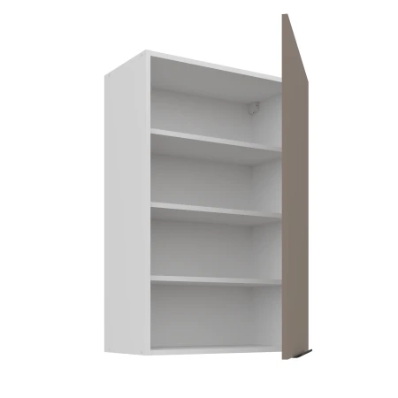 60 G-90 1F - ARIA TA-WH (1).png