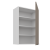 60 G-90 1F - ARIA TA-WH (1).png