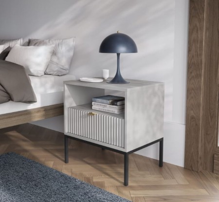 d74776537672a1e289fb6f1e283c8b9b