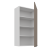 60 G-108 1F - ARIA TA-WH (1).png