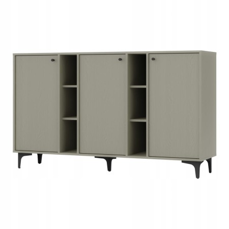 73e6121a0ccda3180ff8928fc0f90d76