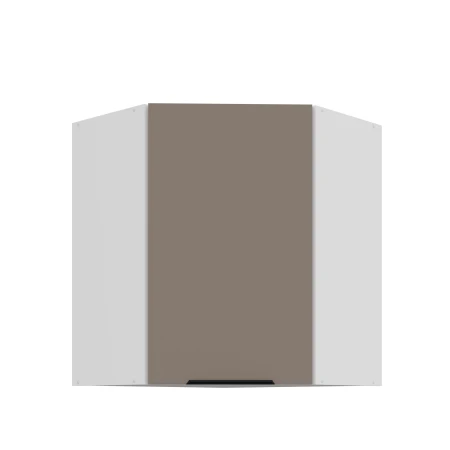 60x60 GN-72 1F (45°) - ARIA TA-WH.png
