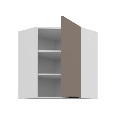 60x60 GN-72 1F (45°) - ARIA TA-WH (1).png