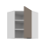 60x60 GN-72 1F (45°) - ARIA TA-WH (1).png